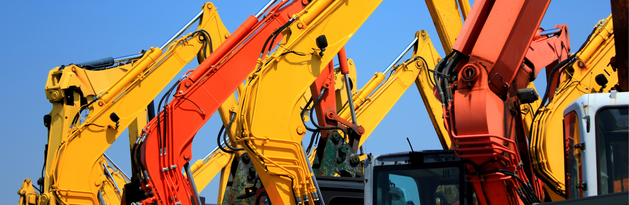 Stop Thinking Cash: Use Your Trucks, Equipment, and IP to Secure Your E-2 Visa